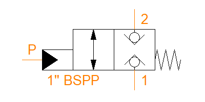 6WIS20100000N0000